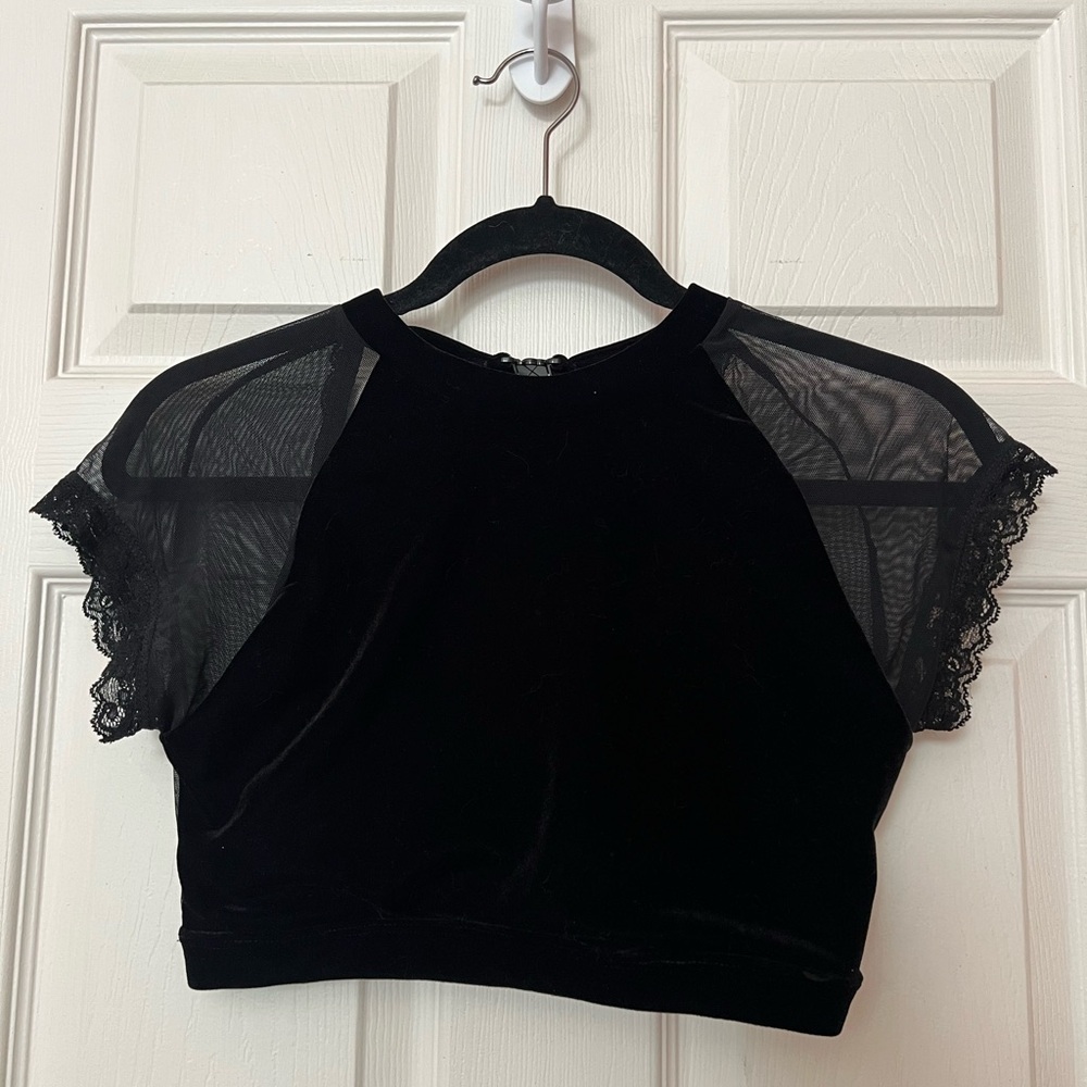 Skyee Mariia Adult large top